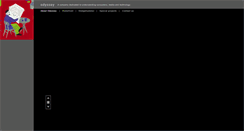 Desktop Screenshot of odysseylp.com
